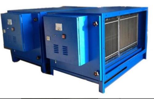 18000风量净化器